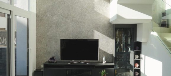 3 bedrooms Villa in Ciudad Quesada, Spain No. 12891 15