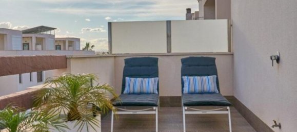 3 bedrooms Villa in Ciudad Quesada, Spain No. 12891 9