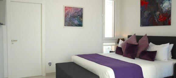 3 bedrooms Villa in Ciudad Quesada, Spain No. 12891 22