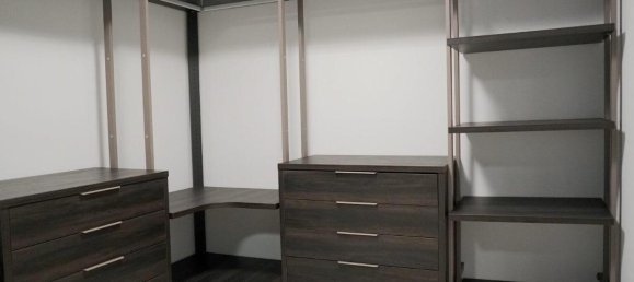 3 bedrooms Villa in Ciudad Quesada, Spain No. 12891 29