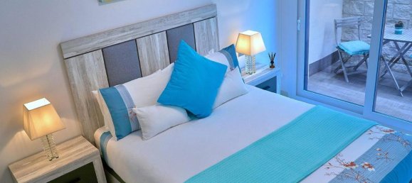 3 bedrooms Villa in Ciudad Quesada, Spain No. 12891 19