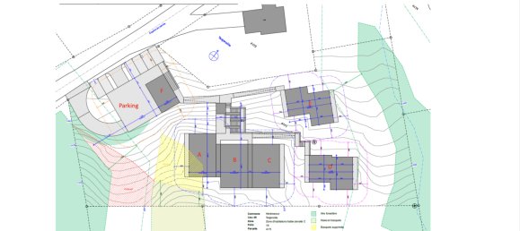 Casa T4 em Heremence, Switzerland N.º 398 4