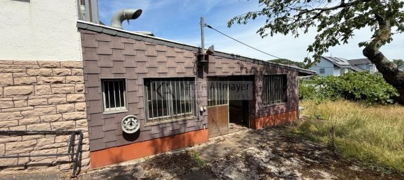 4 bedrooms House in Saarlouis, Germany No. 249570 18