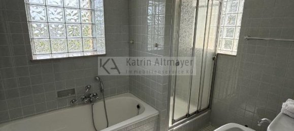 4 bedrooms House in Saarlouis, Germany No. 249570 5