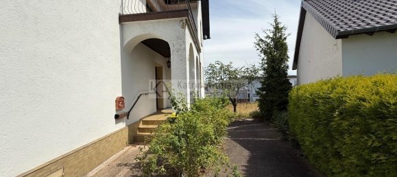 4 bedrooms House in Saarlouis, Germany No. 249570 2