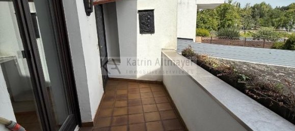 4 bedrooms House in Saarlouis, Germany No. 249570 8