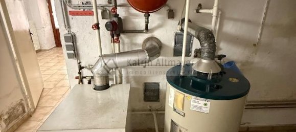 4 bedrooms House in Saarlouis, Germany No. 249570 16