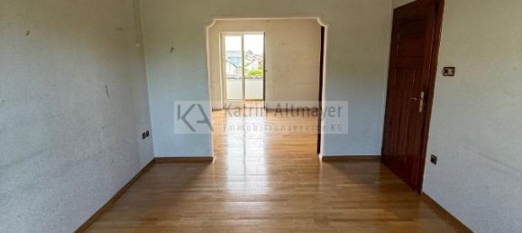 4 bedrooms House in Saarlouis, Germany No. 249570 6