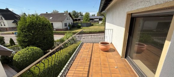 4 bedrooms House in Saarlouis, Germany No. 249570 14