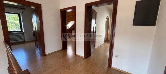 4 bedrooms House in Saarlouis, Germany No. 249570 9