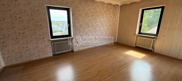 4 bedrooms House in Saarlouis, Germany No. 249570 13