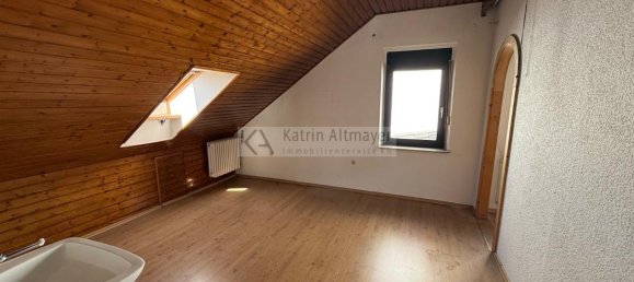 4 bedrooms House in Saarlouis, Germany No. 249570 11