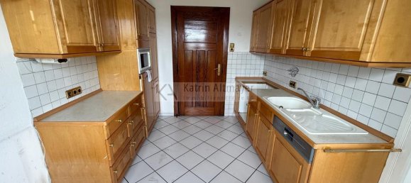 4 bedrooms House in Saarlouis, Germany No. 249570 4