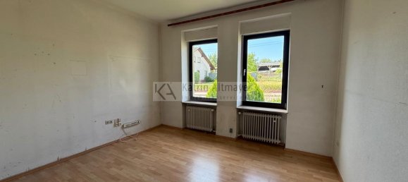 4 bedrooms House in Saarlouis, Germany No. 249570 7