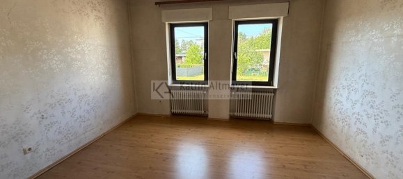 4 bedrooms House in Saarlouis, Germany No. 249570 10