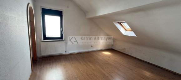 4 bedrooms House in Saarlouis, Germany No. 249570 12