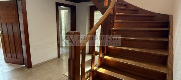 4 bedrooms House in Saarlouis, Germany No. 249570 3