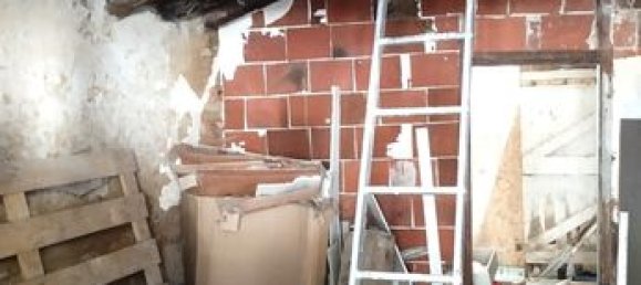 1 bedroom House in Occitanie, France No. 312466 2