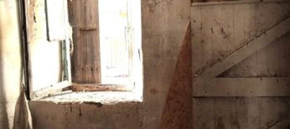 1 bedroom House in Occitanie, France No. 312466 3