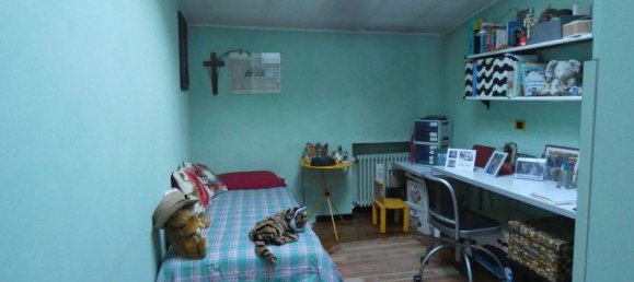 6 rooms Duplex in Turin, Italy No. 49756 18