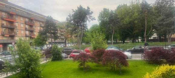 6 rooms Duplex in Turin, Italy No. 49756 24