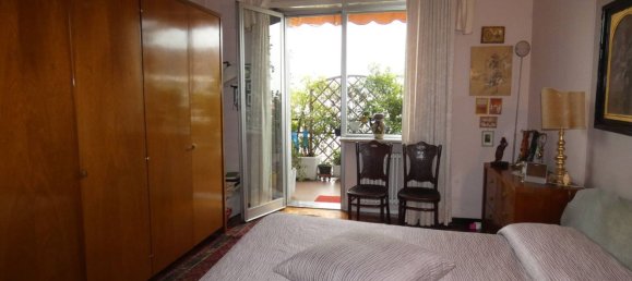 6 rooms Duplex in Turin, Italy No. 49756 13