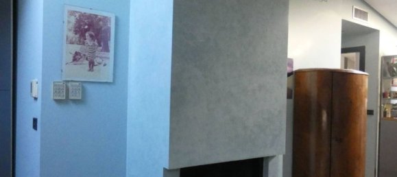 6 rooms Duplex in Turin, Italy No. 49756 15