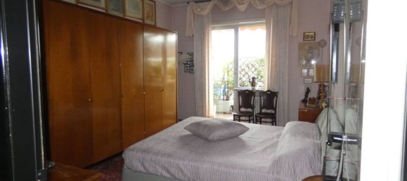 6 rooms Duplex in Turin, Italy No. 49756 14