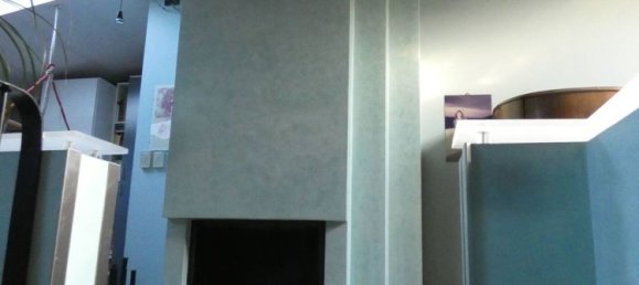 6 rooms Duplex in Turin, Italy No. 49756 16