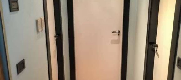 6 rooms Duplex in Turin, Italy No. 49756 23