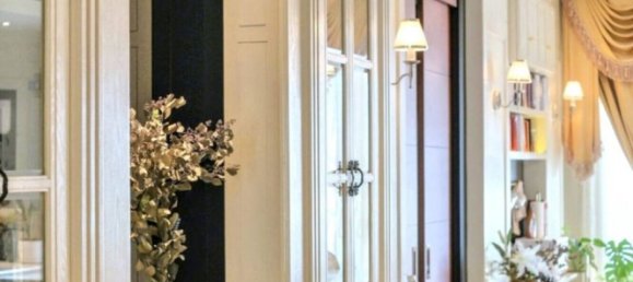 Кондоминиум  с 4 спальнями в Пляж Рейли, Таиланд № 26623 3