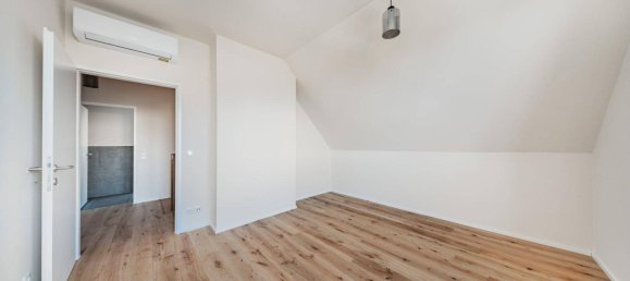 3 rooms Duplex in Wieden, Austria No. 243245 18
