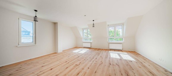 3 rooms Duplex in Wieden, Austria No. 243245 2