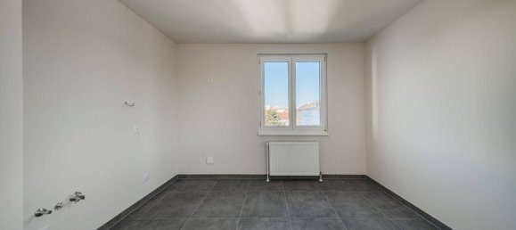 3 rooms Duplex in Wieden, Austria No. 243245 12