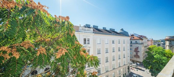 3 rooms Duplex in Wieden, Austria No. 243245 4