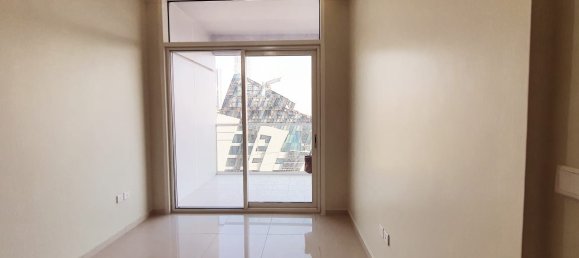 Studio in VERA RESIDENCES, Dubai, UAE, Nr. 59958 5