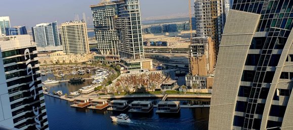 Studio in VERA RESIDENCES, Dubai, UAE, Nr. 59958 3