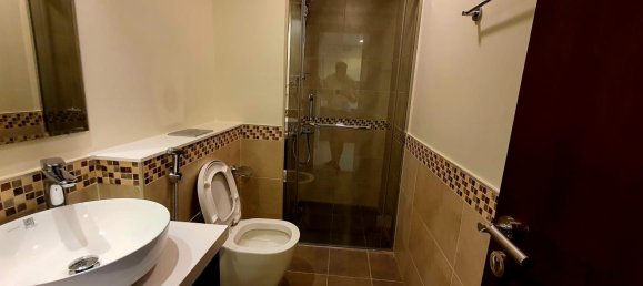 Studio in VERA RESIDENCES, Dubai, UAE, Nr. 59958 6