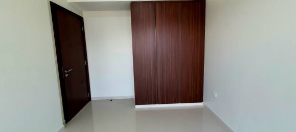 Studio in VERA RESIDENCES, Dubai, UAE, Nr. 59958 8