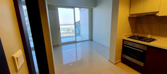 Studio in VERA RESIDENCES, Dubai, UAE, Nr. 59958 9