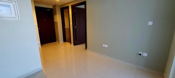 Studio in VERA RESIDENCES, Dubai, UAE, Nr. 59958 7