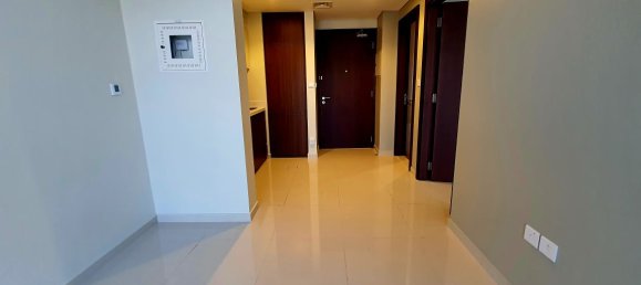 Studio in VERA RESIDENCES, Dubai, UAE, Nr. 59958 2
