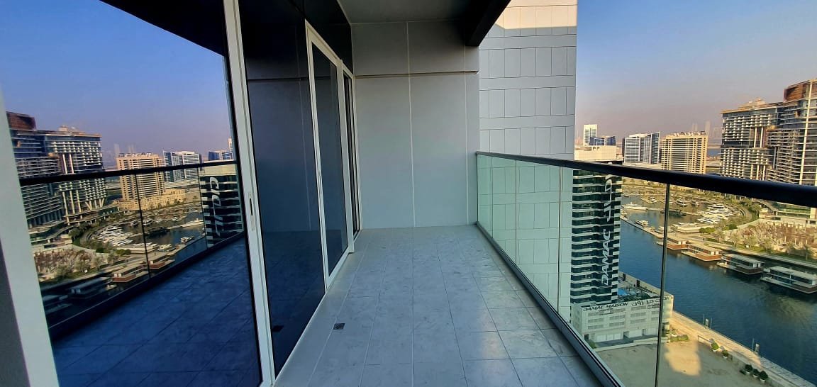 Studio in VERA RESIDENCES, Dubai, UAE, Nr. 59958
