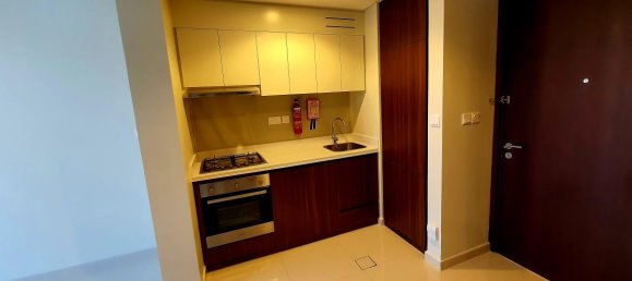 Studio in VERA RESIDENCES, Dubai, UAE, Nr. 59958 10