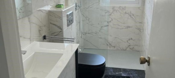 2 bedrooms House in Roses, Spain No. 173711 5