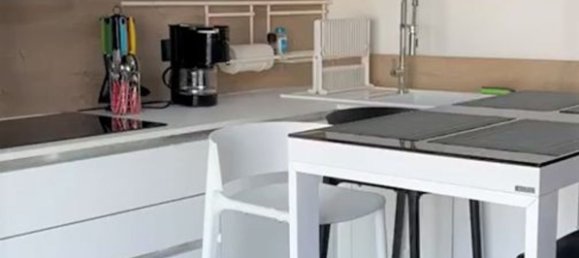 2 bedrooms House in Roses, Spain No. 173711 3