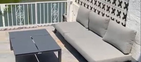 2 bedrooms House in Roses, Spain No. 173711 6