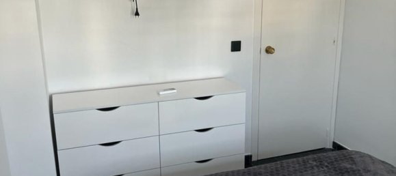 2 bedrooms House in Roses, Spain No. 173711 7