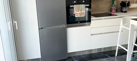 2 bedrooms House in Roses, Spain No. 173711 2