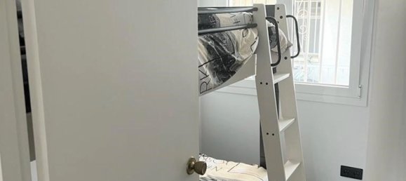 2 bedrooms House in Roses, Spain No. 173711 9